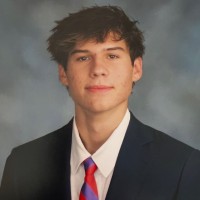 Cannon Bartosh