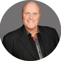George Byma