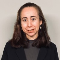 Maria Sorto