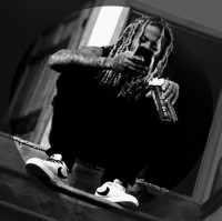 Drey Kravitz
