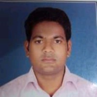 Vipin Kumar