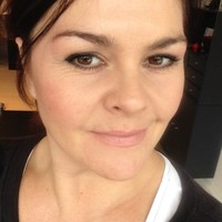 Anja Aarestrup Lund