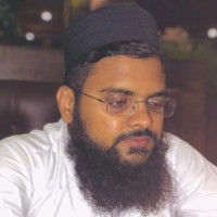 Muhammad Abdullah