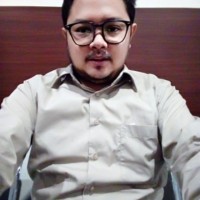 Rosadhi Elrasyid