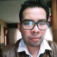 Erick Cortes