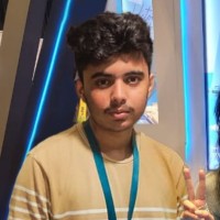 Pranay Yadav