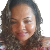 Vivian Paola Cuellar Cartagena