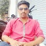 Bhavanji Bhosale