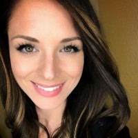 Stephanie Start
