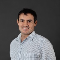 Tom Valentin