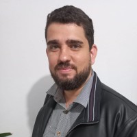 Raoní Leite