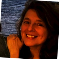 Jocelyn Noveck