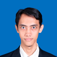Hisyam Fahmi