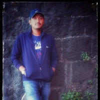 Kaustubh Bhosale