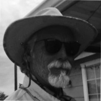 ed brock
