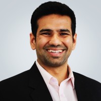 Navdeep Duhan