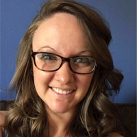 Chelsea Mullins