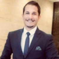 𝑨𝒉𝒎𝒂𝒅 𝑱𝒂𝒓𝒂𝒅𝒂𝒕