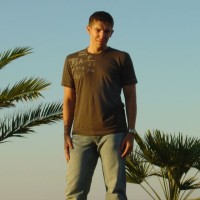 Markus Preisinger