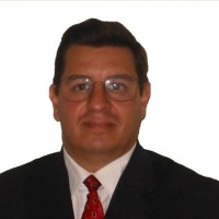 Alejandro Rivas