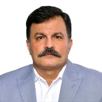 Soheil Ebrahimnejad
