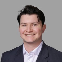 Sam F. Wurtz