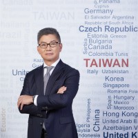 Alex Peng