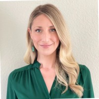 Nicole Pelzer