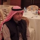 Adel Ajeel