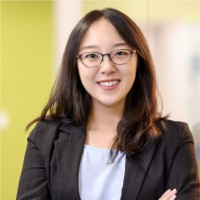 Jiafan (Isabella) Chen
