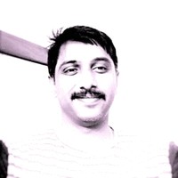 Gopinath Kannan