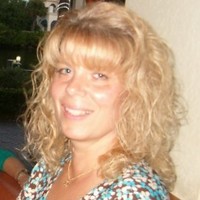 Tina Vespi