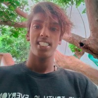 Deepak Jo