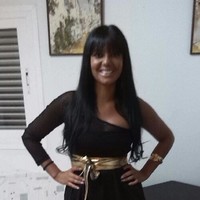 Fatima Nuñez Selma