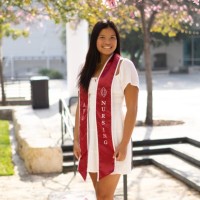 Elaine Wong
