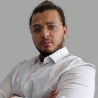 Simon Abdelmalak
