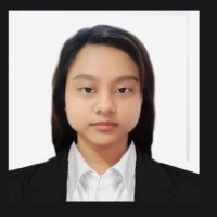 Marian Pearl Medina