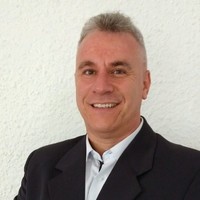 Silvio Araujo Souza