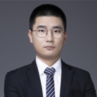 张成超