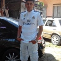 isaias salazar
