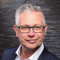 Markus Schmidt
