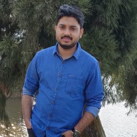 Rishav Ghosh