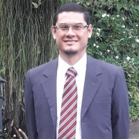 Lic. Edgar Javier Medina