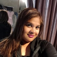 Ashvina Diran