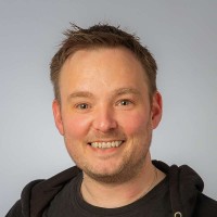 Lars Burkhardt
