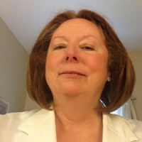 Pat Benninger