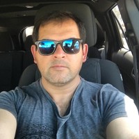 Miguel Angel Palma Contreras