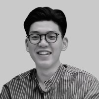 Jim Zhang
