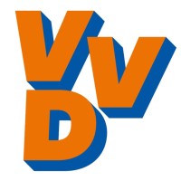 Vvd Gemeente Uden
