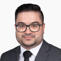 Rahul Purohit, Cim®